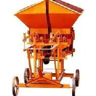 Coir Fiber