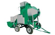 Coir Fiber