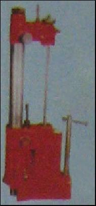 Coir Fiber