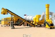 Coir Fiber