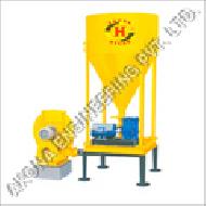 Coir Fiber