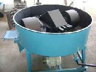 Coir Fiber