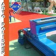 Coir Fiber