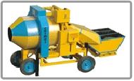Coir Fiber
