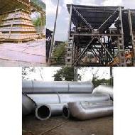 Coir Fiber