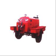 Coir Fiber