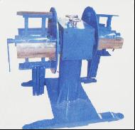 Coir Fiber
