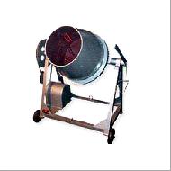 Coir Fiber