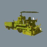 Coir Fiber