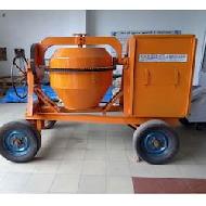 Coir Fiber