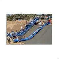 Coir Fiber