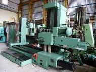 Coir Fiber