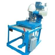 Coir Fiber