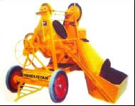 Coir Fiber