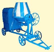 Coir Fiber