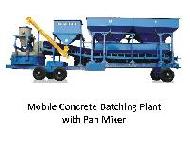 Coir Fiber