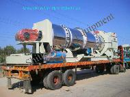 Coir Fiber