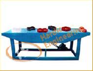 Coir Fiber