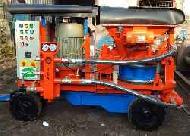 Coir Fiber