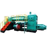 Coir Fiber