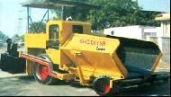 Coir Fiber