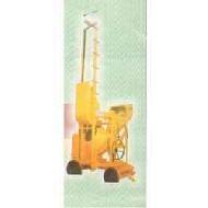 Coir Fiber