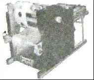 Coir Fiber