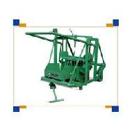 Coir Fiber