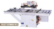 Coir Fiber