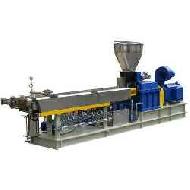 Coir Fiber