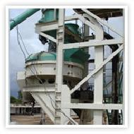 Coir Fiber