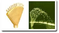 Coir Fiber