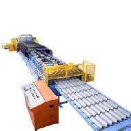 Coir Fiber