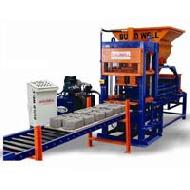 Coir Fiber