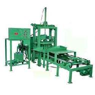 Coir Fiber