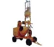 Coir Fiber