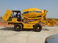 Coir Fiber