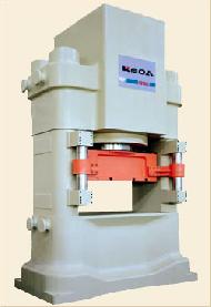 Coir Fiber