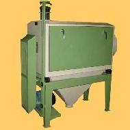 Coir Fiber