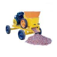 Coir Fiber