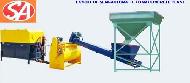 Coir Fiber