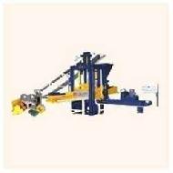 Coir Fiber
