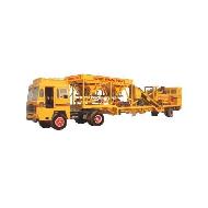 Coir Fiber