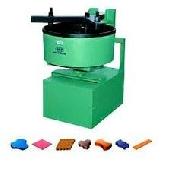 Coir Fiber
