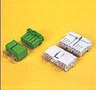 Coir Fiber
