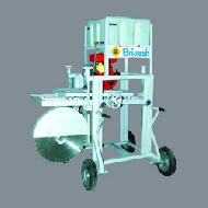 Coir Fiber