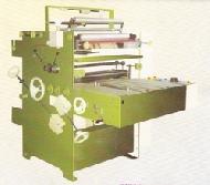 Coir Fiber