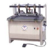 Coir Fiber