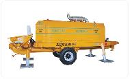Coir Fiber