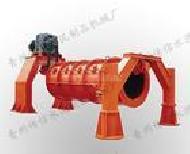 Coir Fiber